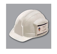 前ひさし型アメリカンタイプヘルメット_PC-100CD