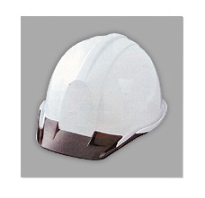 ベルヴィオシリーズヘルメット_PC-700